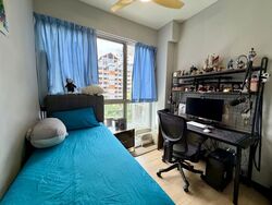 Lake Life (D22), Condominium #603057691